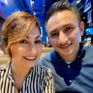 Meet your Posher, Ofelia